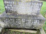 image of grave number 890918